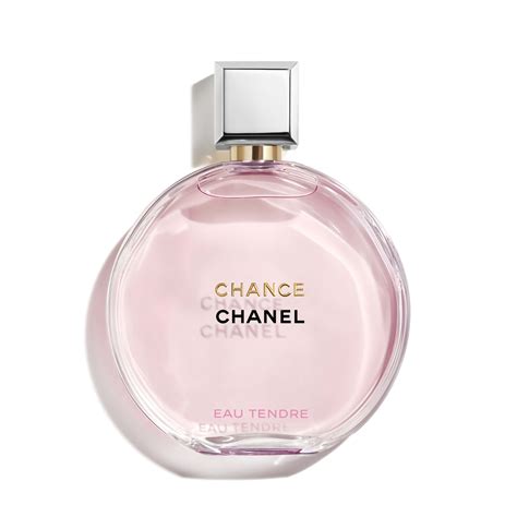 where to buy chanel perfume in malaysia|buy chanel perfume online.